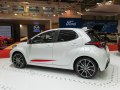 2020 Toyota Yaris (XP210) - εικόνα 48
