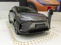 2022 Toyota bZ4X - Photo 64
