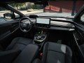 2026 Toyota bZ - Фото 6