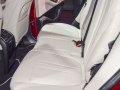 2019 VinFast LUX SA - Fotoğraf 10