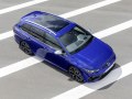 Volkswagen Golf VIII Variant - Photo 6