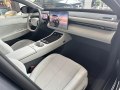 Volkswagen ID.ERA 5S - Bild 5