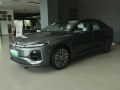 Volkswagen ID.ERA 5S - Bild 6