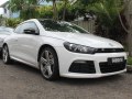 Volkswagen Scirocco III - Fotografia 7