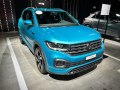 Volkswagen T-Cross - Bild 10