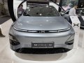 XPENG G6 - Foto 6