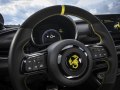 Abarth 600e - Foto 9