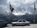 Alpina B6 (E21) - Fotoğraf 3