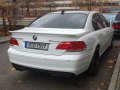 2005 Alpina B7 (E65/E66L) - Fotografie 6