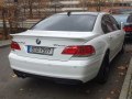 Alpina B7 (E65/E66L) - Kuva 6