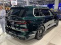 Alpina XB7 (facelift 2022) - Bilde 5