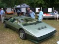 1980 Aston Martin Bulldog - Fotoğraf 2
