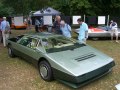 1980 Aston Martin Bulldog - Снимка 2