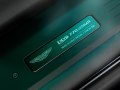 Aston Martin DBS Superleggera - Снимка 10