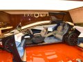 2021 Aston Martin Lagonda Vision Concept - Fotografie 9