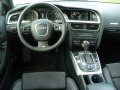 Audi A5 Coupe (8T3) - Bilde 10