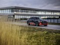 Audi e-tron - Фото 8