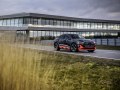 Audi e-tron - Fotografie 8