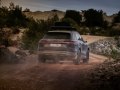 Audi Q8 e-tron - Fotografie 9