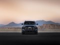 Audi Q9 - Bild 8