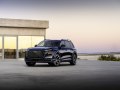 Audi Q9 3.0 TDI V6 (299 Hp) Mild Hybrid plus quattro tiptronic 7 seats