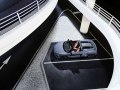 Audi R8 II Spyder (4S, facelift 2019) - Снимка 4