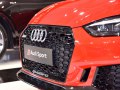 2018 Audi RS 5 Coupe II (F5) - Foto 38