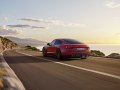 Audi e-tron GT (facelift 2025) - Photo 2