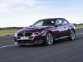 BMW 2er Coupe (G42) - Bild 2