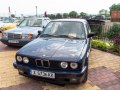 BMW 3 Series Sedan (E30, facelift 1987) - Photo 6