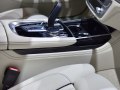 BMW 7 Series Long (G12) - Photo 4