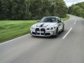 2025 BMW M4 (G82 LCI, facelift 2024) - Foto 5