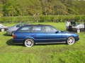 1992 BMW M5 Touring (E34) - Foto 7