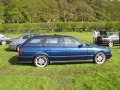 BMW M5 Touring (E34) - Fotografia 7