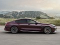 2019 BMW M8 Gran Coupe (F93) - Fotoğraf 10