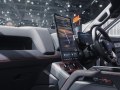 BYD Shark 6 - Снимка 2