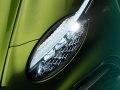 2025 Bentley Continental GT IV - Fotografia 4