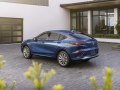 2024 Buick Envista - Fotografie 3