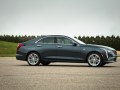 2020 Cadillac CT4 - Photo 3