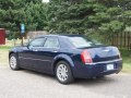 Chrysler 300 - Снимка 2