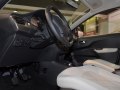 Citroen C-Elysee II (Phase I, 2012) - Bild 6