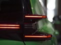2026 Citroen C5 Aircross II (Phase I, 2025) - Fotoğraf 22