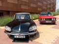 Citroen DS III - Снимка 6