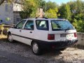 Citroen ZX Break (N2, Phase I) - Fotografie 2