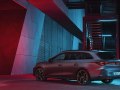 Cupra Leon Sportstourer (facelift 2024) - Bilde 4