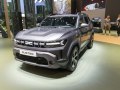 Dacia Duster III - Photo 5