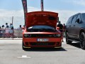 Dodge Challenger III (facelift 2014) - Kuva 8