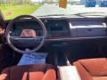1988 Eagle Premier - Фото 3
