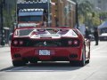 Ferrari F50 - Bilde 4