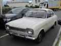 1968 Ford Escort I (AFH,ATH) - Photo 4